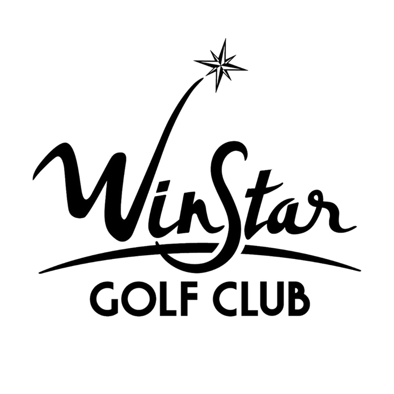 golf course winstar casino oklahoma